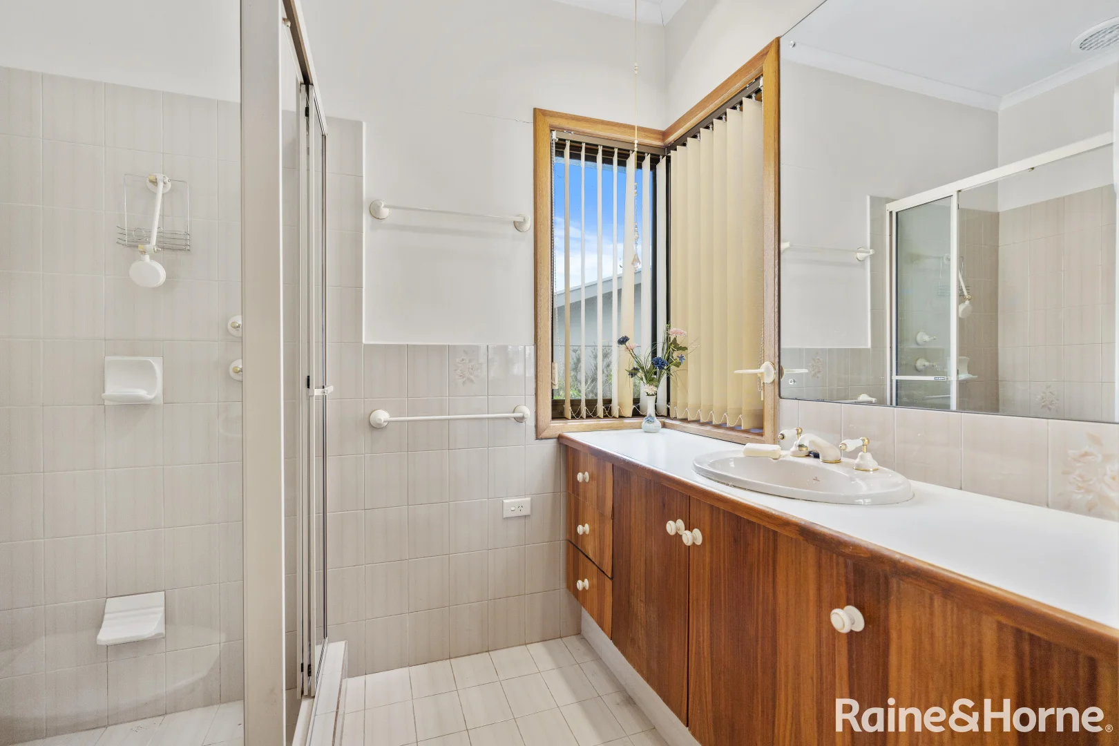 Additional image 13 of 29 Cakebread Road, Encounter Bay SA 5211