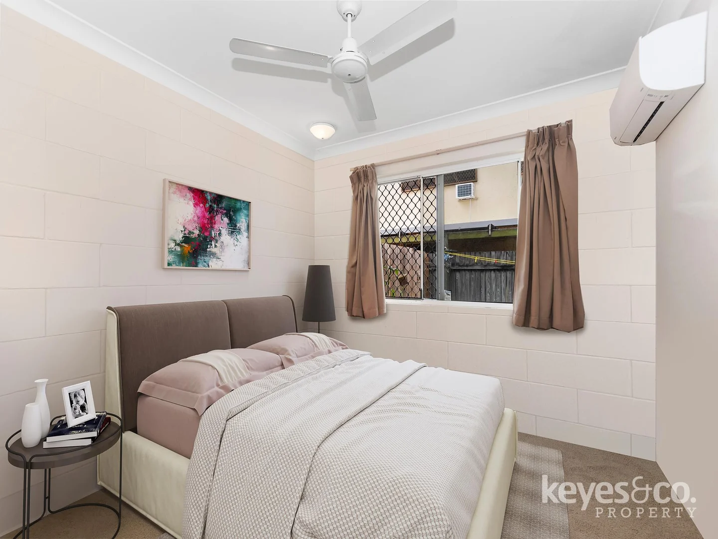 Additional image 5 of 7/14-16 Pope Street, Aitkenvale QLD 4814