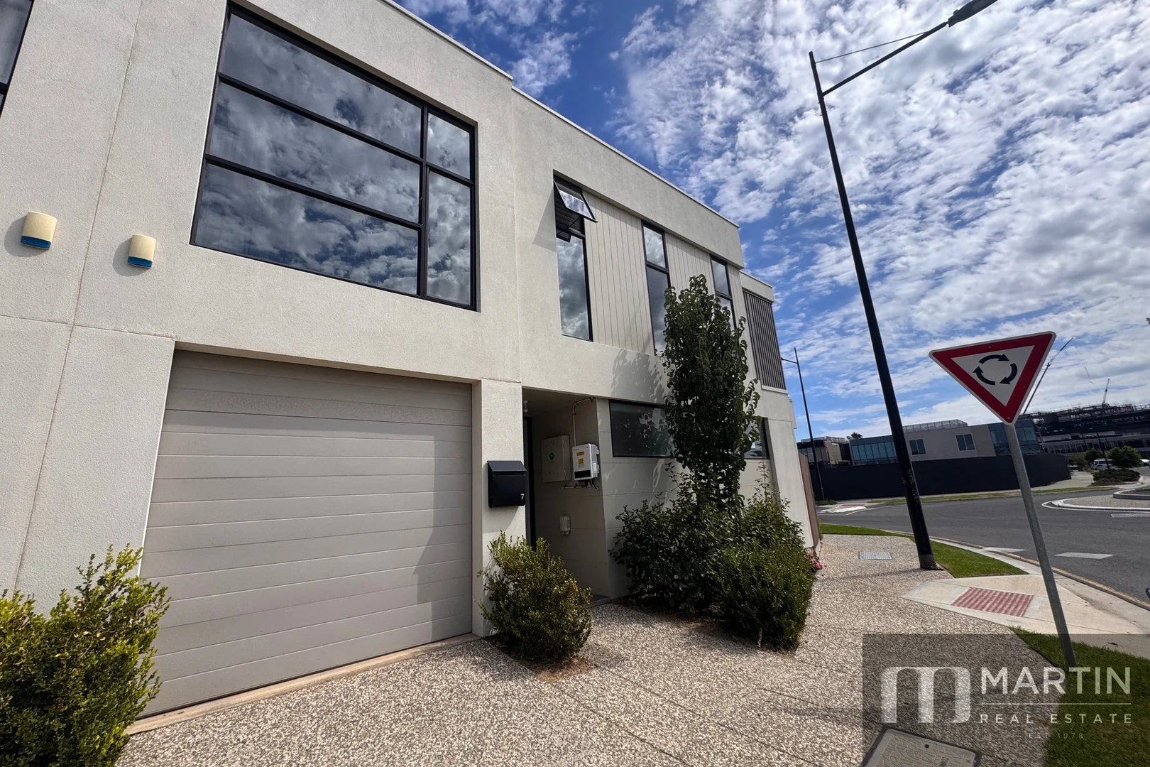 Additional image 19 of 7 Phillips Street, West Lakes SA 5021