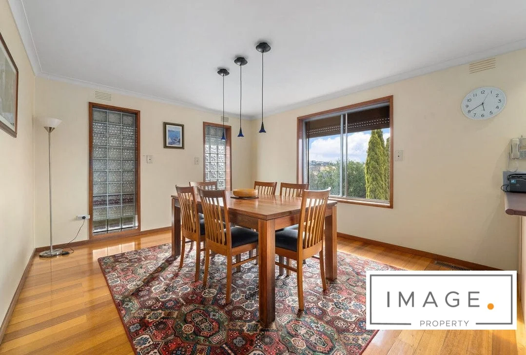 Additional image 5 of 38 Valley Cres, Glenroy VIC 3046