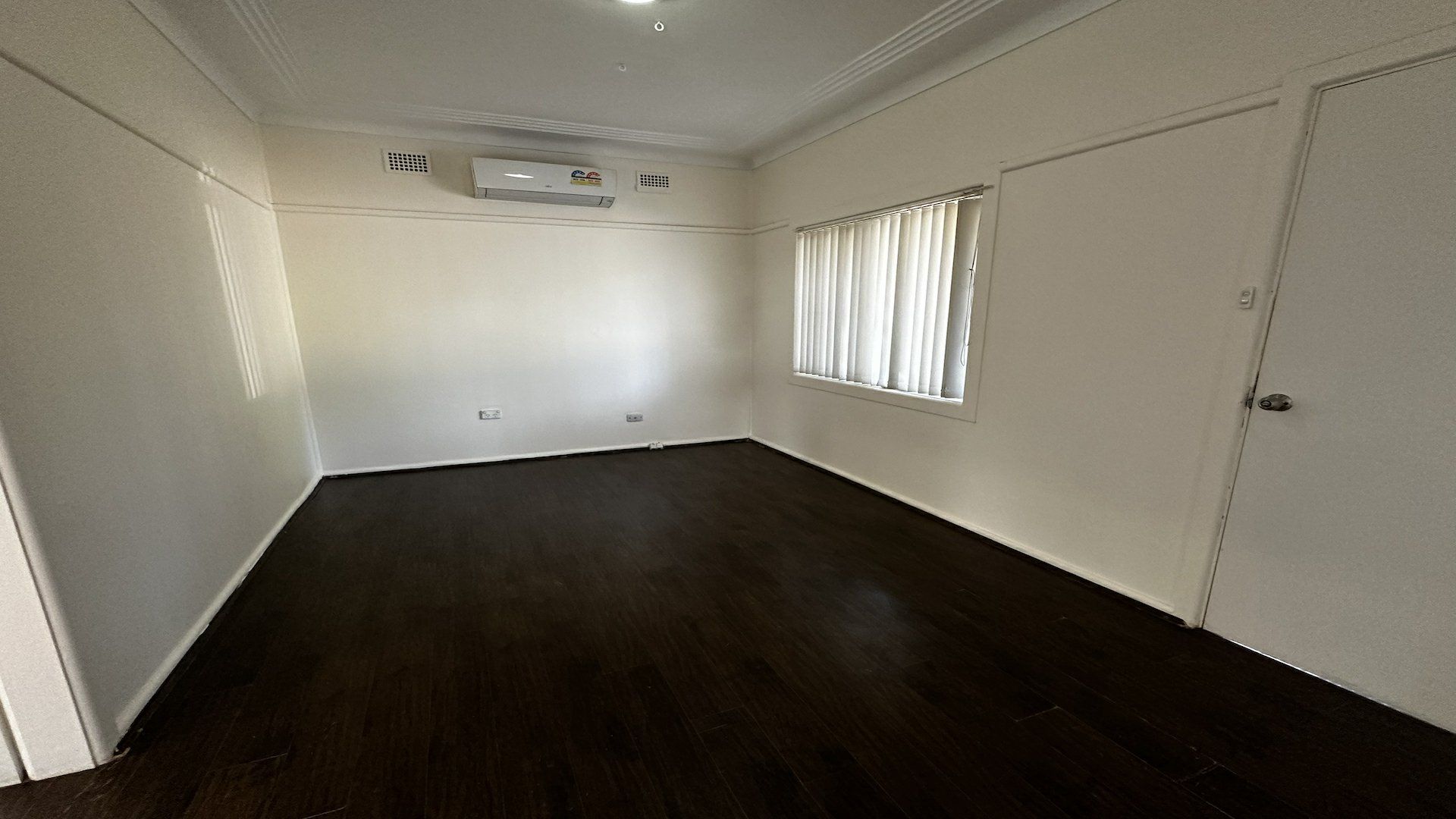 125 Lindesay Street, Campbelltown NSW 2560, Image 1