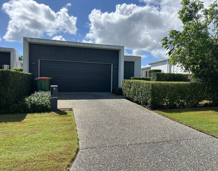 6 Fannon Court, Pimpama QLD 4209, Image 0