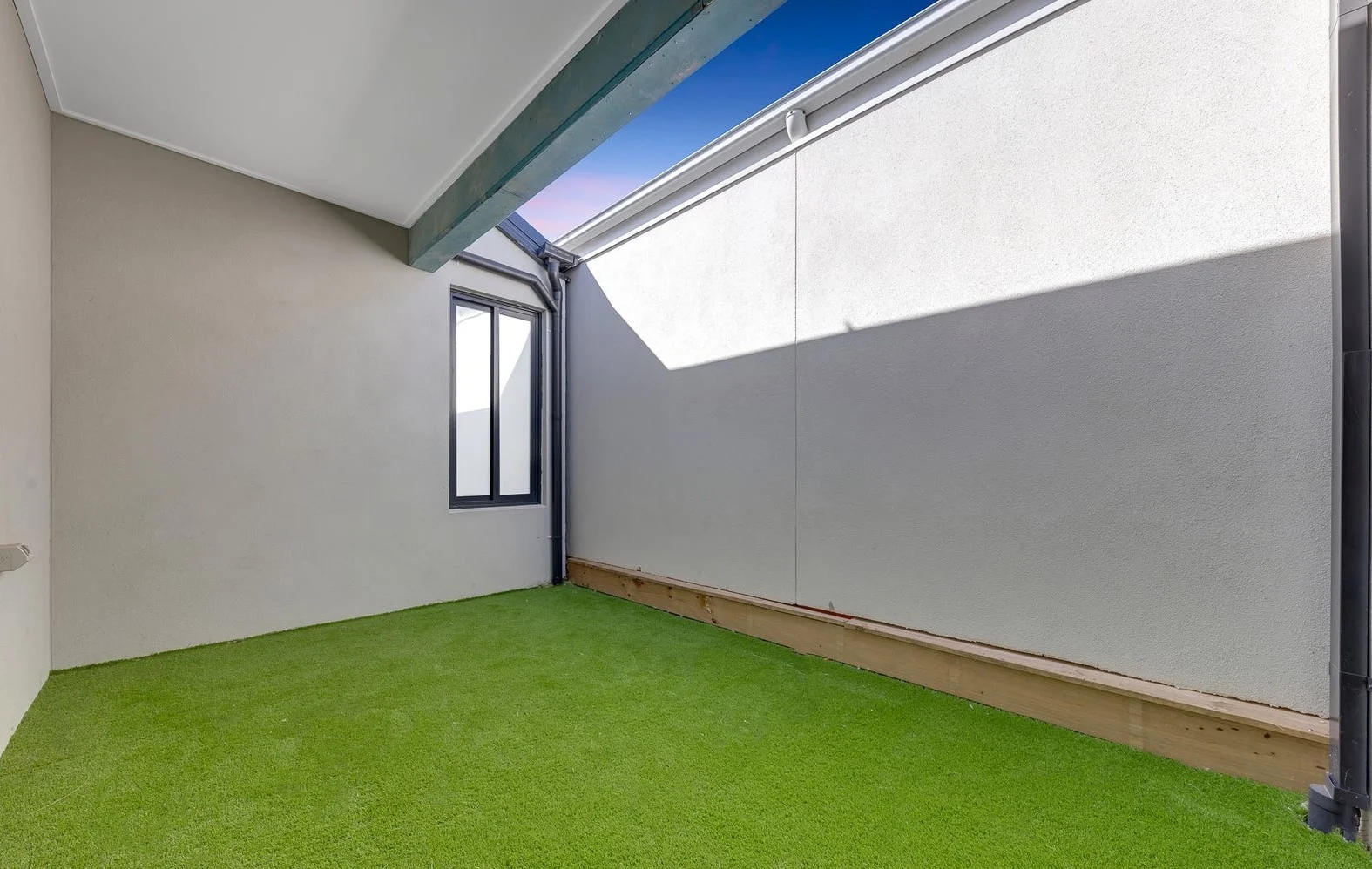 Additional image 12 of 58 Petunia Avenue, Tarneit VIC 3029