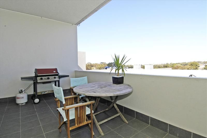 7/18 West Street, Brookvale NSW 2100, Image 0