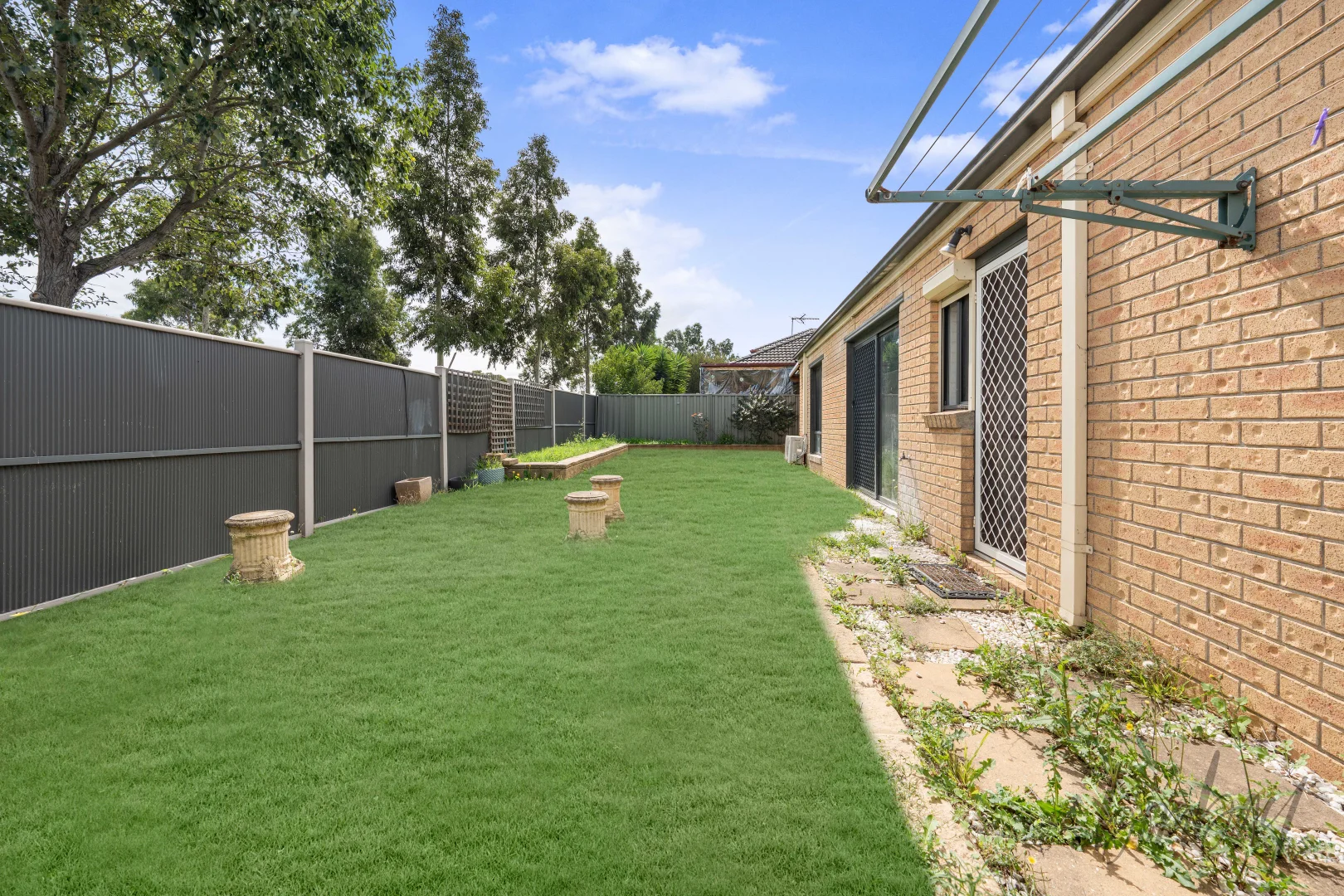 Additional image 23 of 1 Princes Circuit, Craigieburn VIC 3064