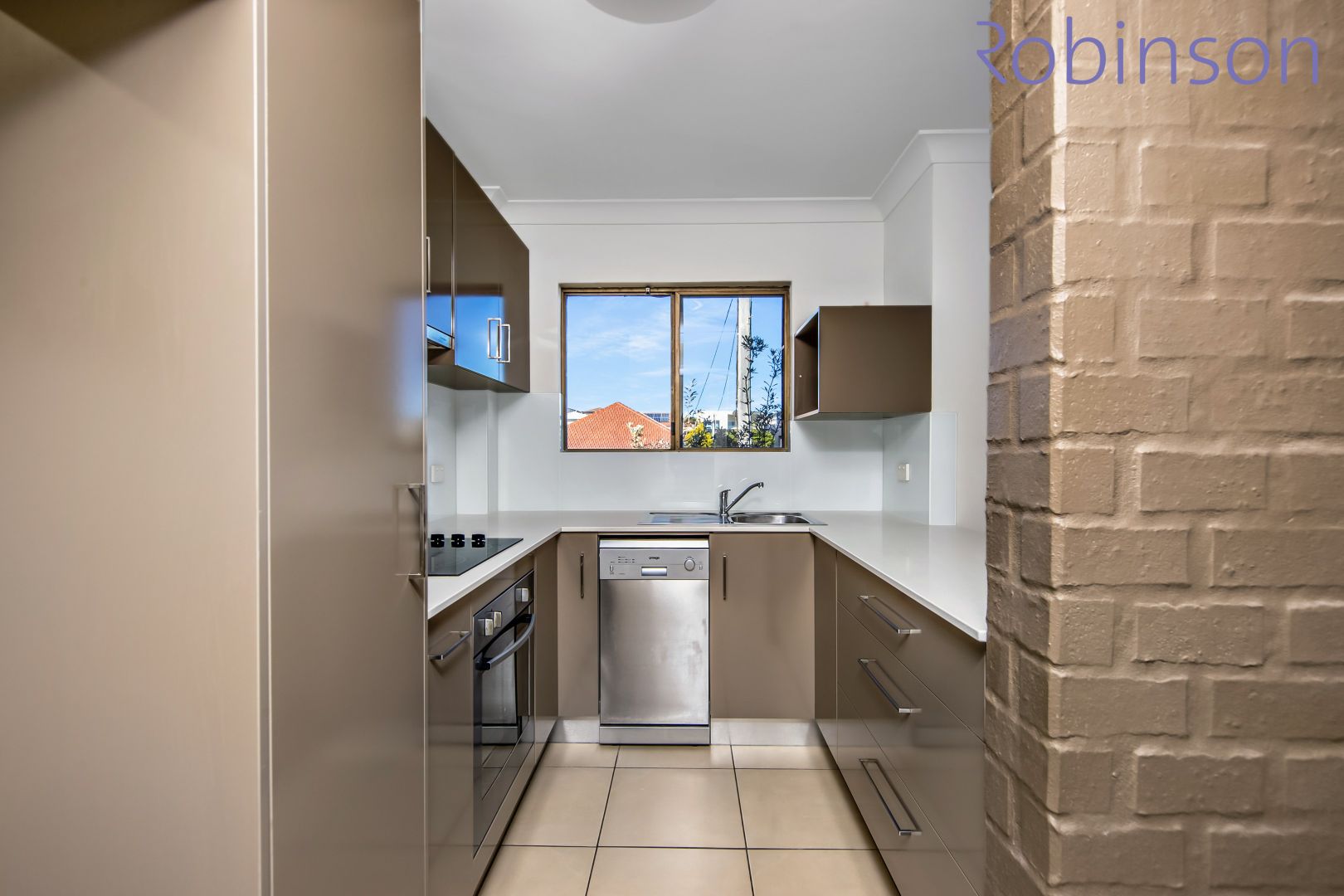 4/18 Helen Street, Merewether NSW 2291, Image 2