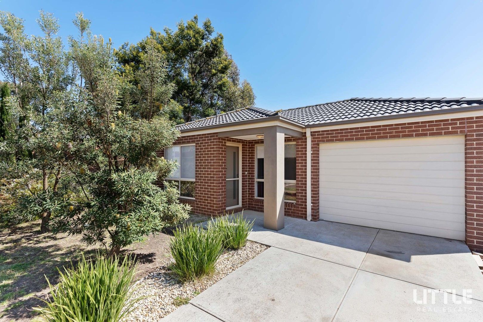 14 Viewhill Road, Kilmore VIC 3764, Image 0