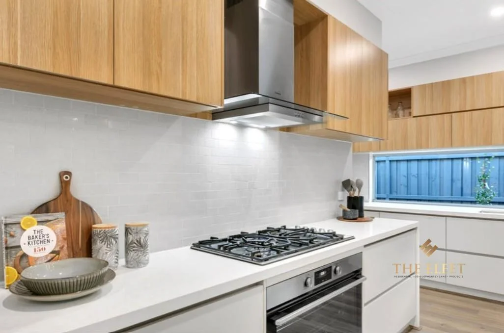 Additional image 11 of 74 Bluebottle Parade, Rockbank VIC 3335