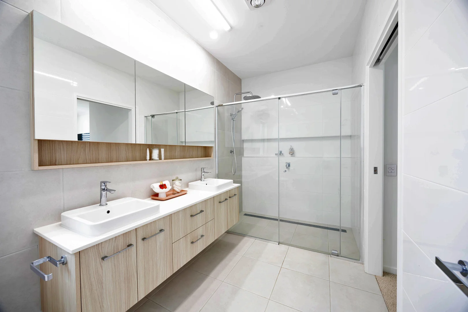 Additional image 11 of 41/70 Quinzeh Creek Road, Logan Village QLD 4207