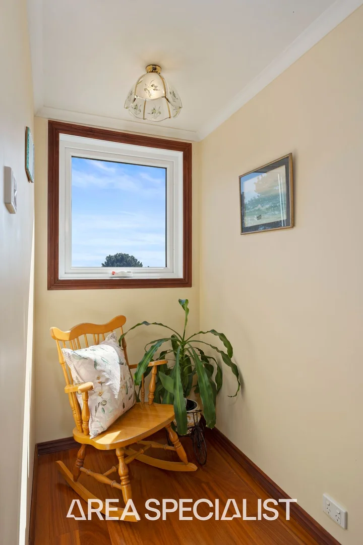 Additional image 11 of 30 Henrys Lane, Korumburra VIC 3950