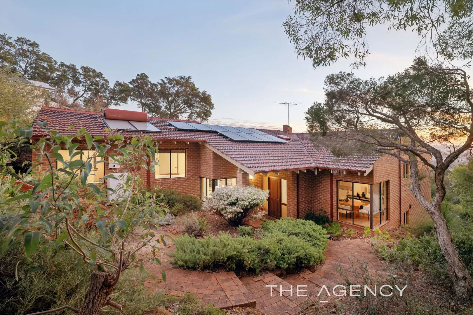 Additional image 3 of 24 Lookout Road, Kalamunda WA 6076