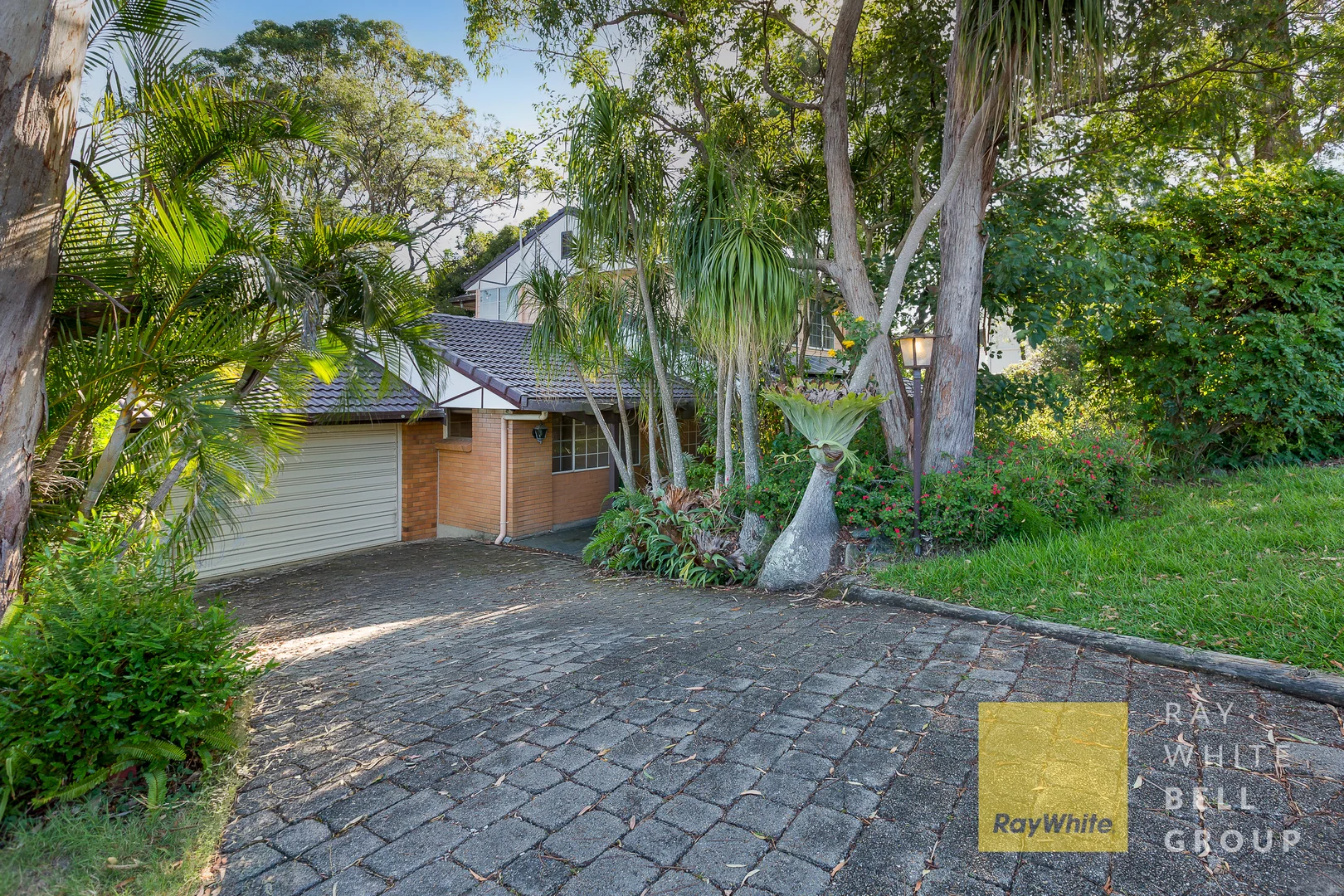 Additional image 2 of 23-25 Maxwell Brown Dr, Southport QLD 4215