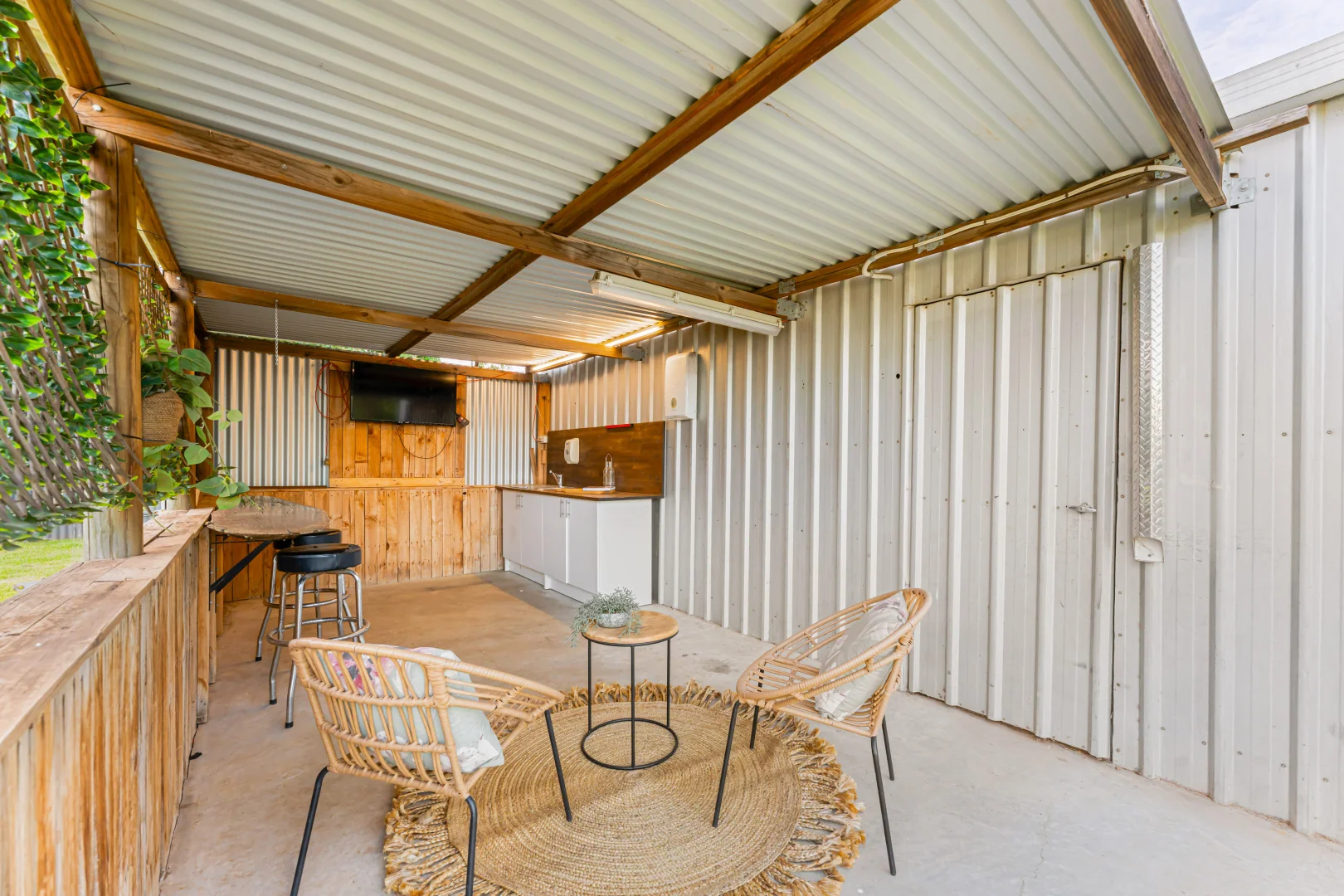 Additional image 17 of 3 Tambo Road, Red Cliffs VIC 3496