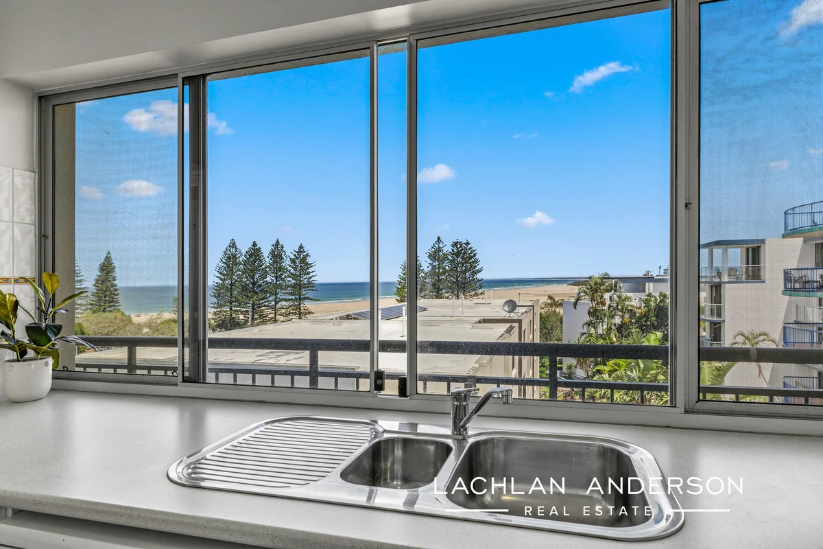 Additional image 8 of 11/2 Knox Avenue, Caloundra QLD 4551