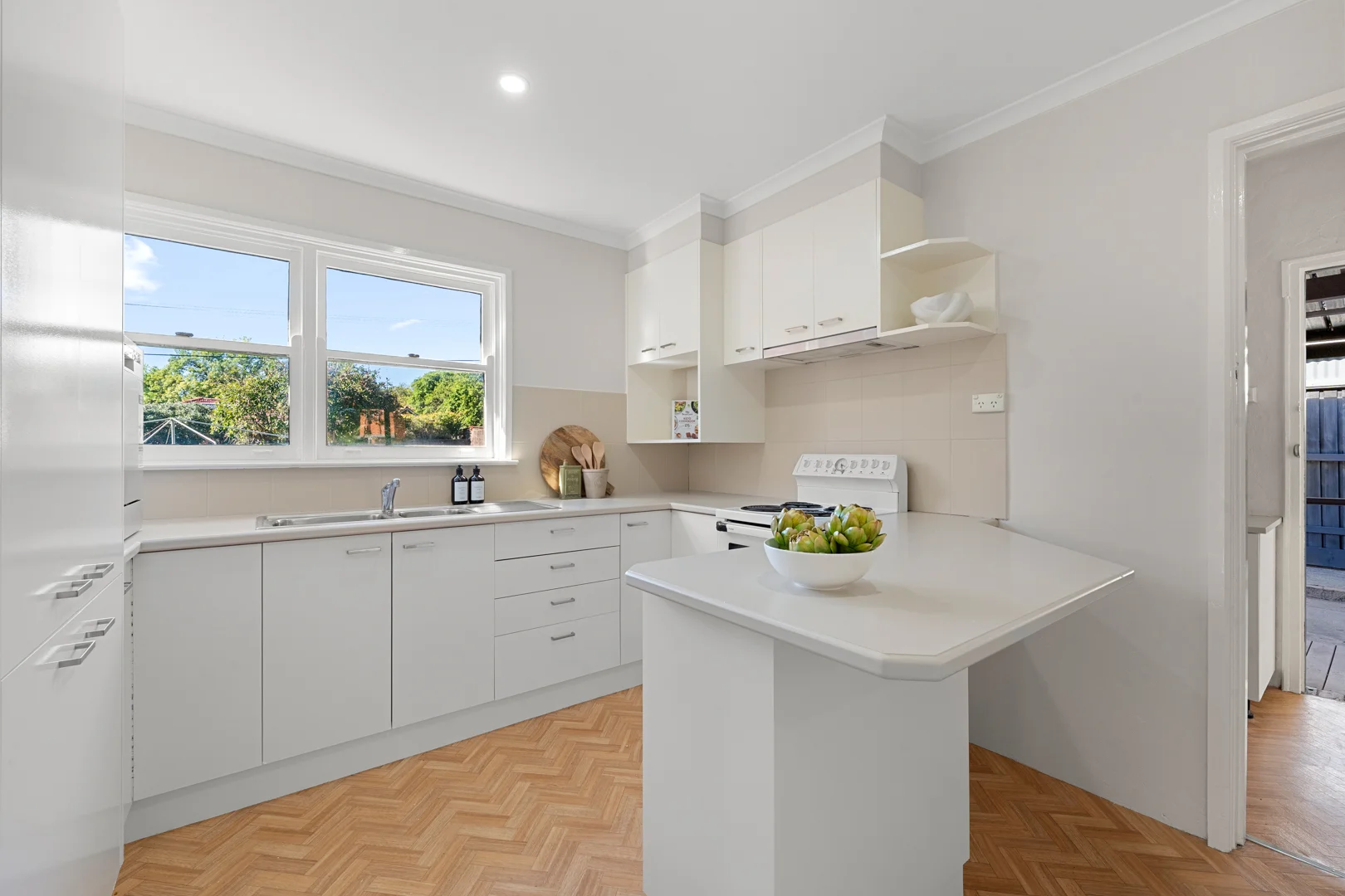 Additional image 14 of 15 Hacking Crescent, Narrabundah ACT 2604