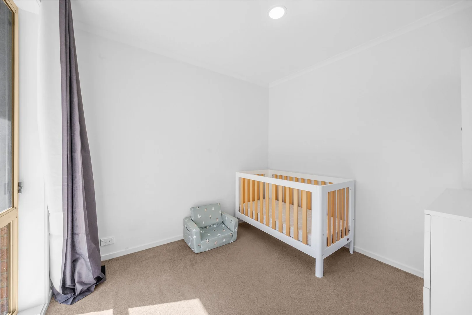 Additional image 9 of 4 Gunyan Place, Ngunnawal ACT 2913