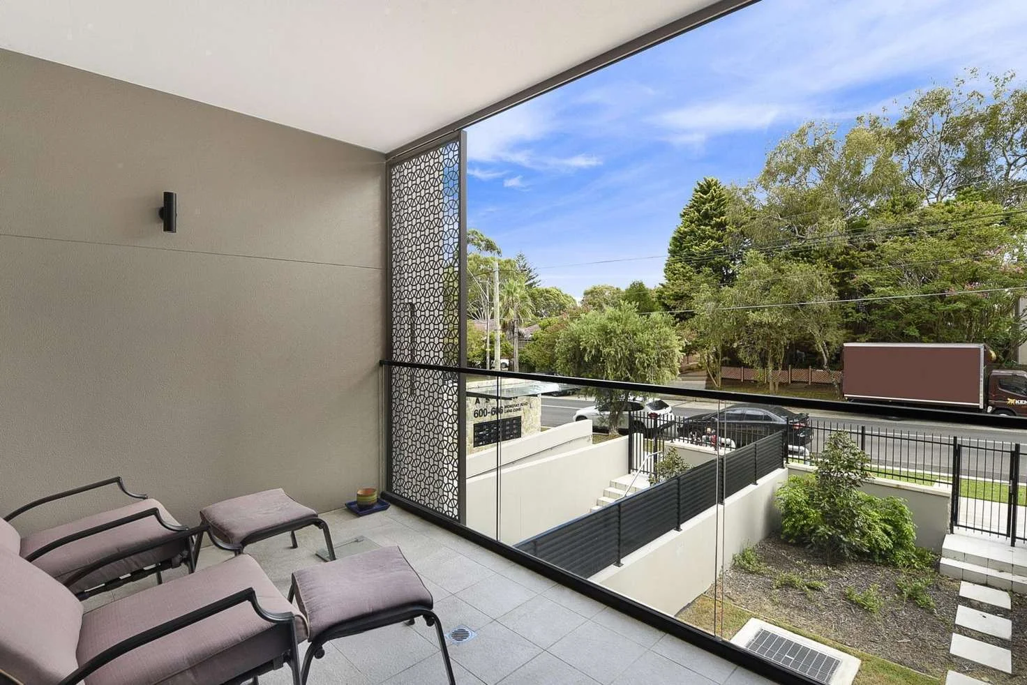 Additional image 5 of 6/600-606 Mowbray Road, Lane Cove NSW 2066