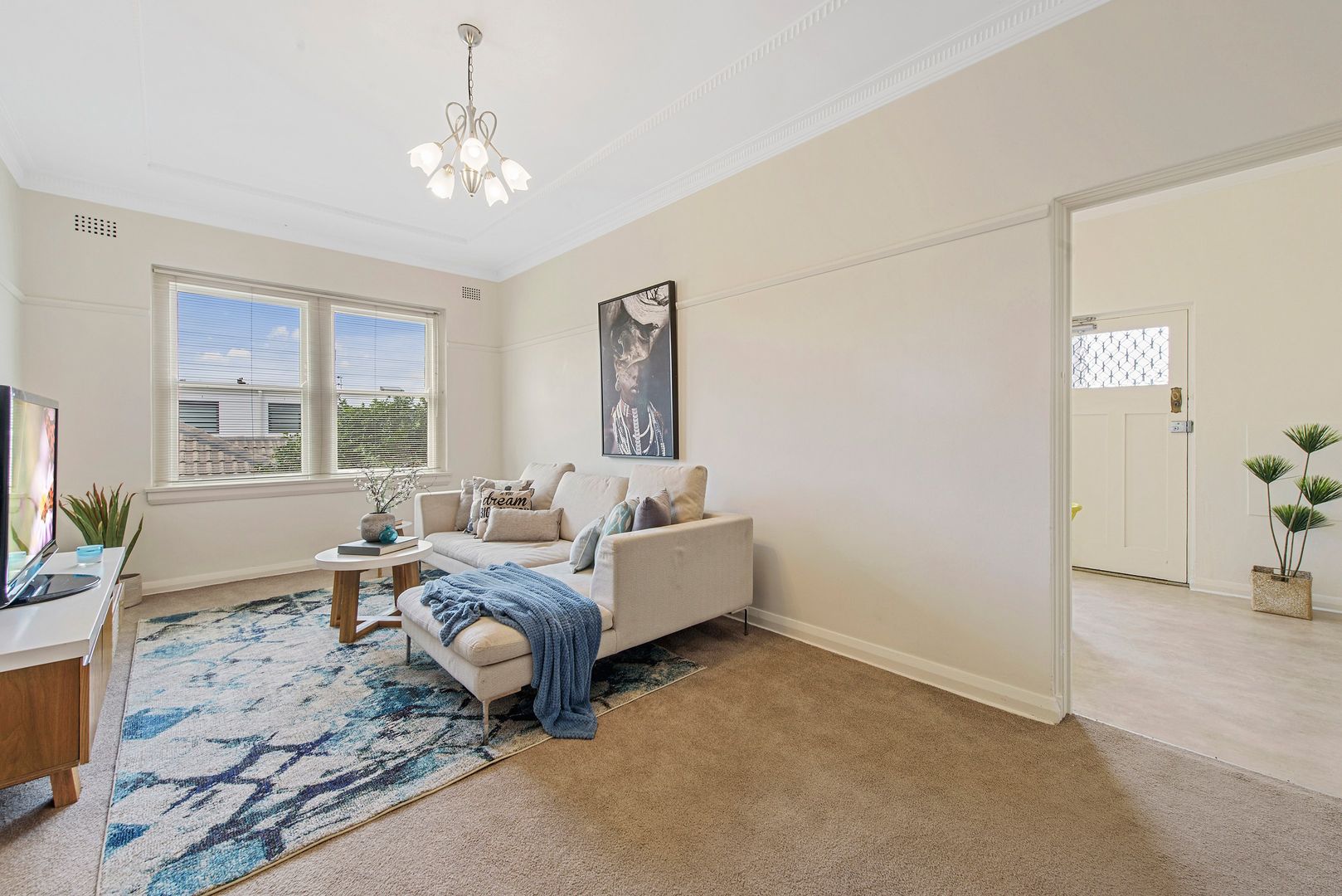 1 Murriverie Road, North Bondi NSW 2026, Image 1