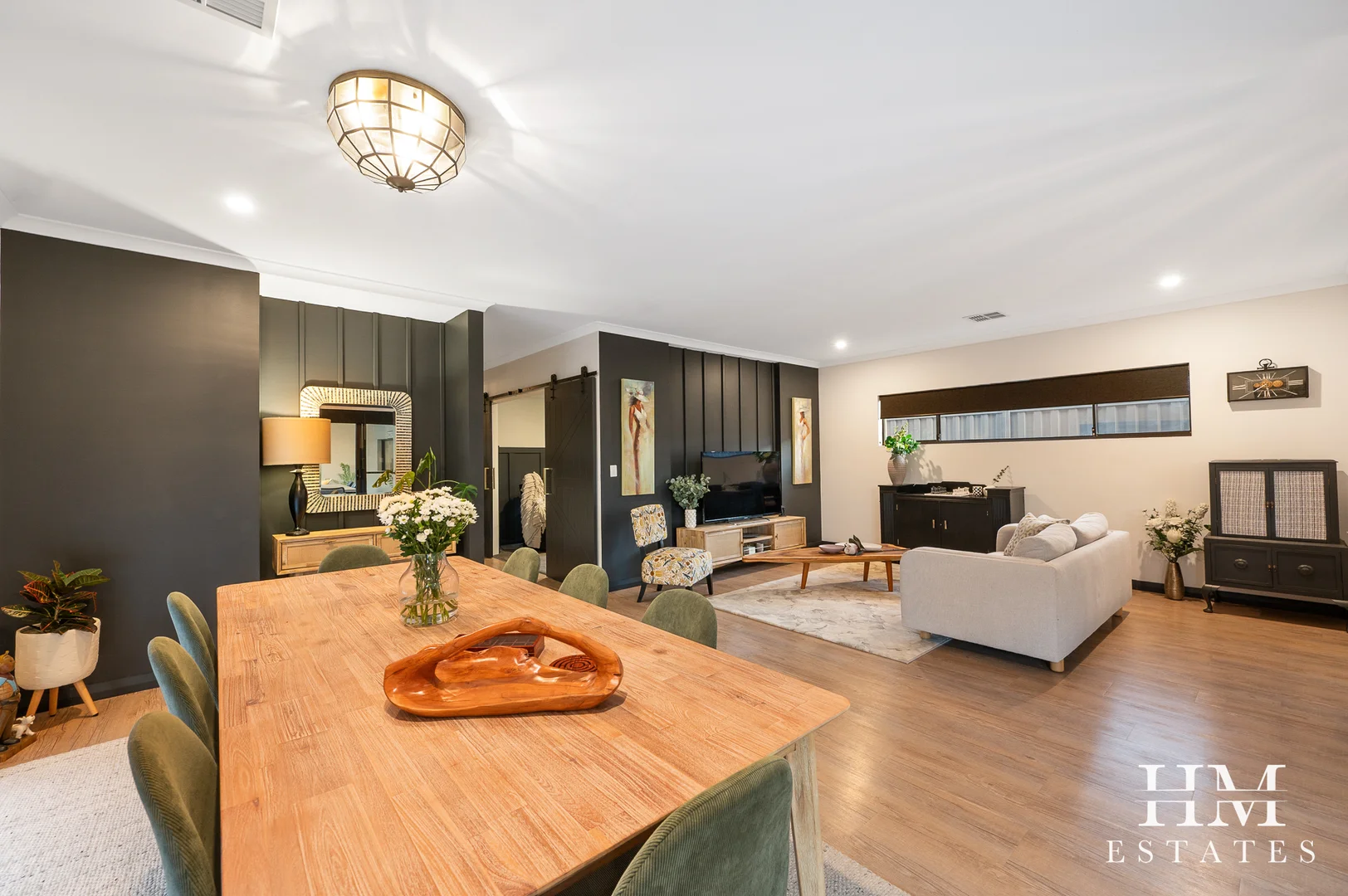 Additional image 12 of 48 Berckelman Circuit, South Guildford WA 6055