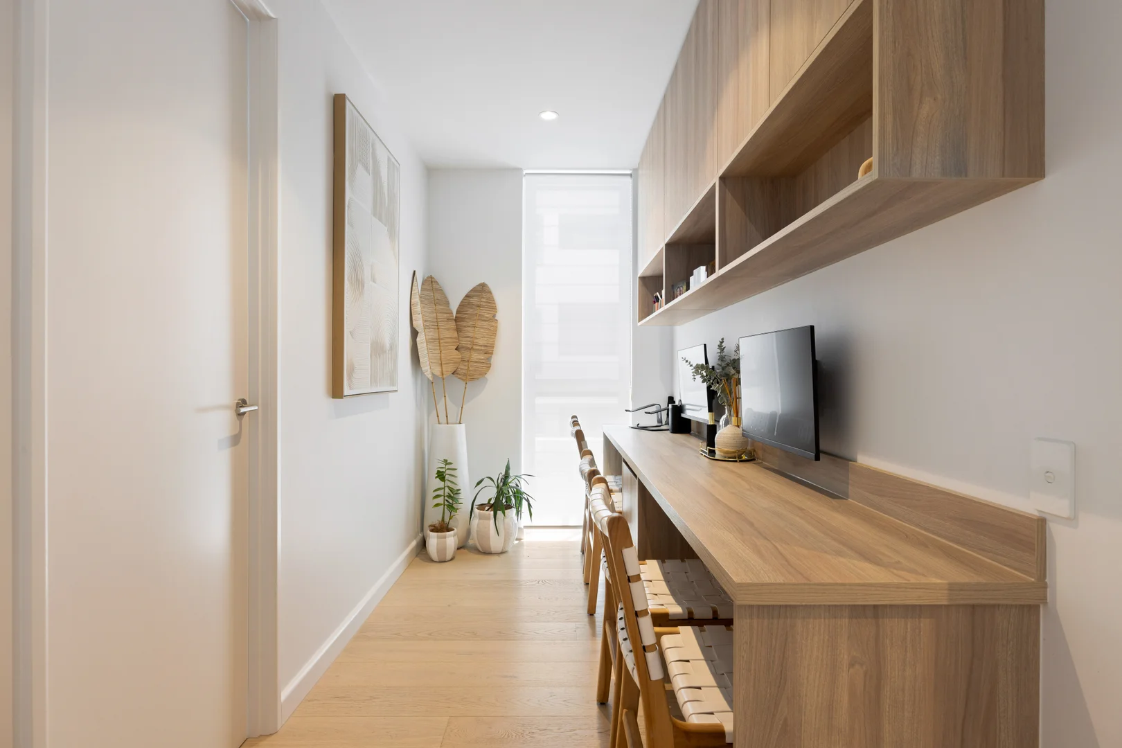 Additional image 20 of 304/25 Kombi Street, Bokarina QLD 4575