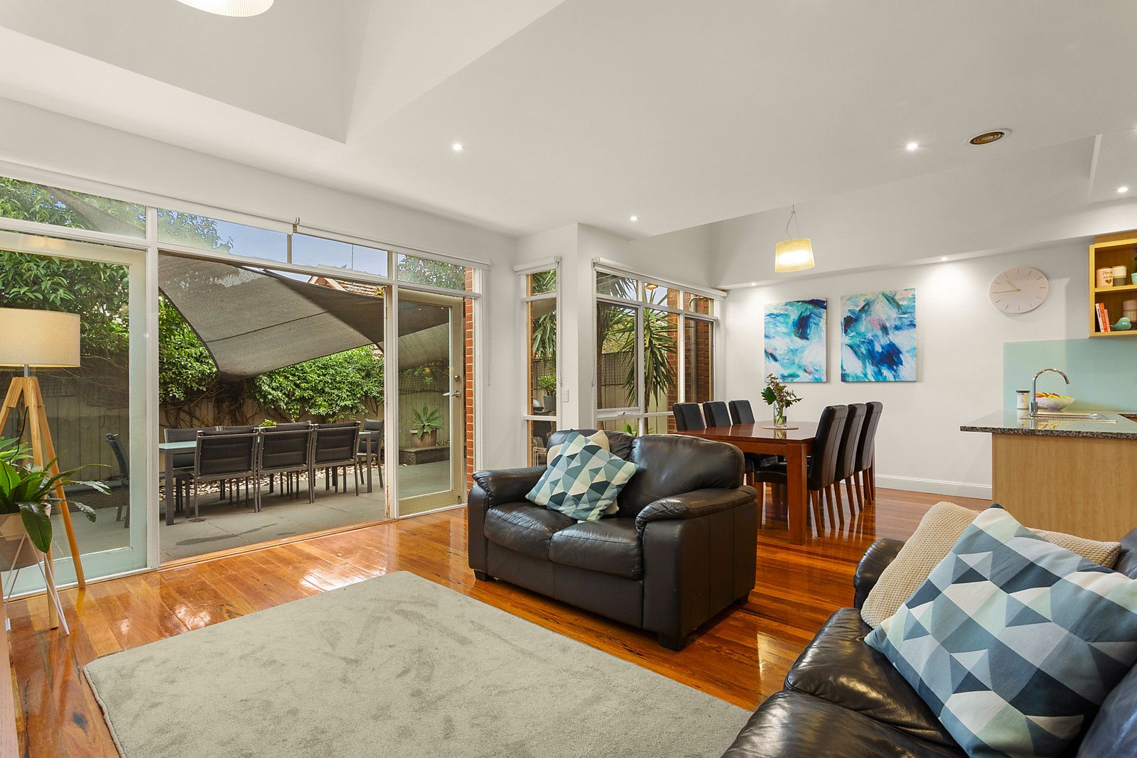 1A Hudson Street, Moonee Ponds VIC 3039, Image 2