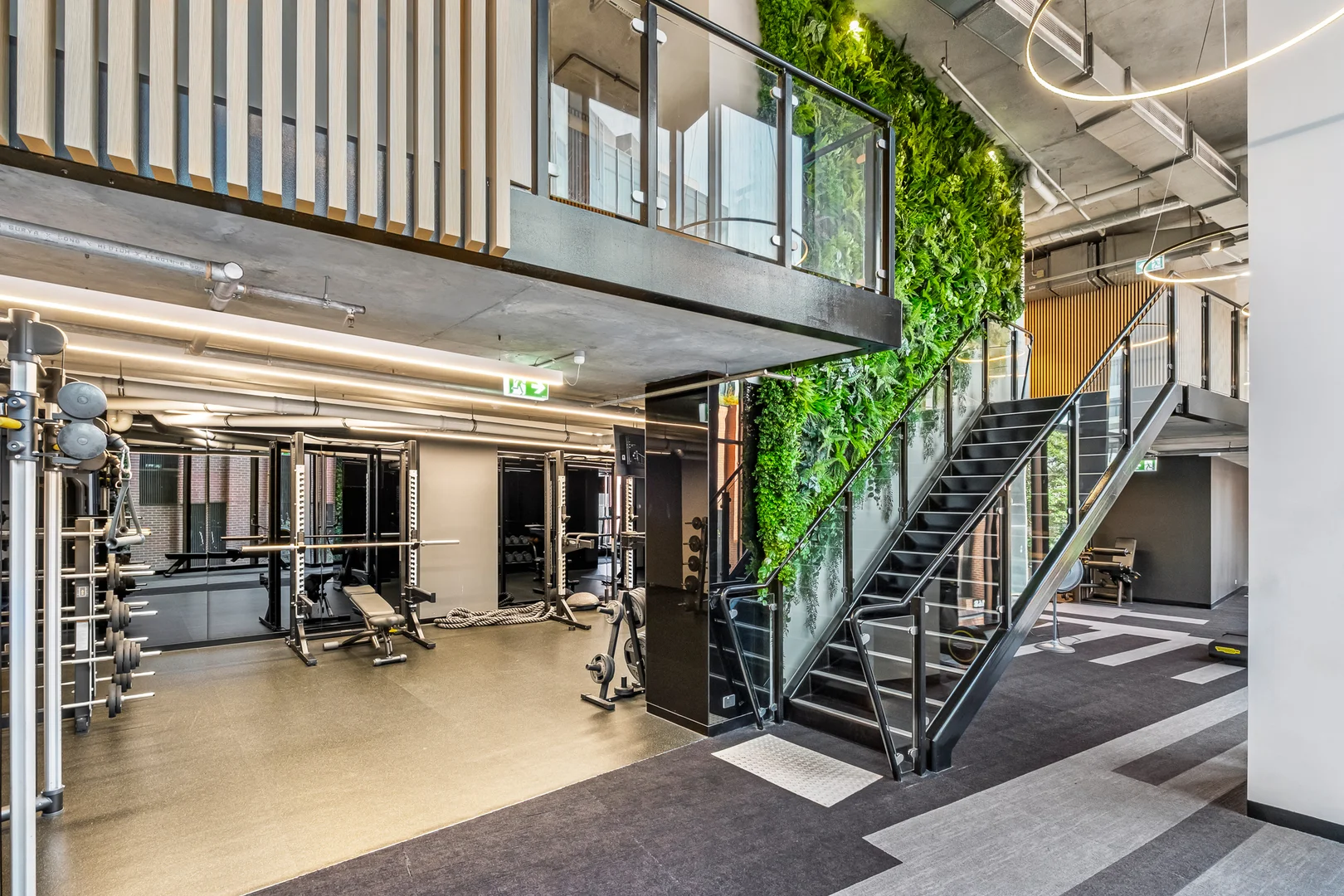 Additional image 9 of 913/154 Cremorne Street, Cremorne VIC 3121