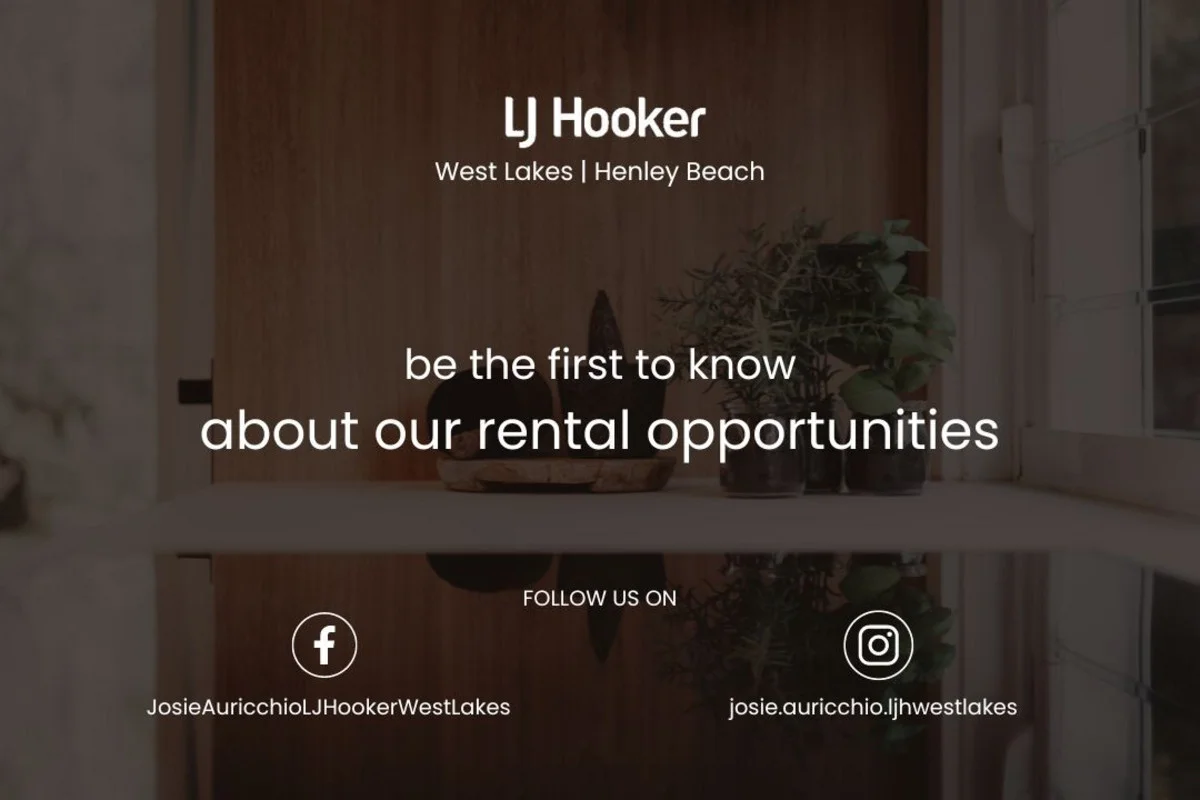 Additional image 8 of 7/90 Seaview Road, West Beach SA 5024