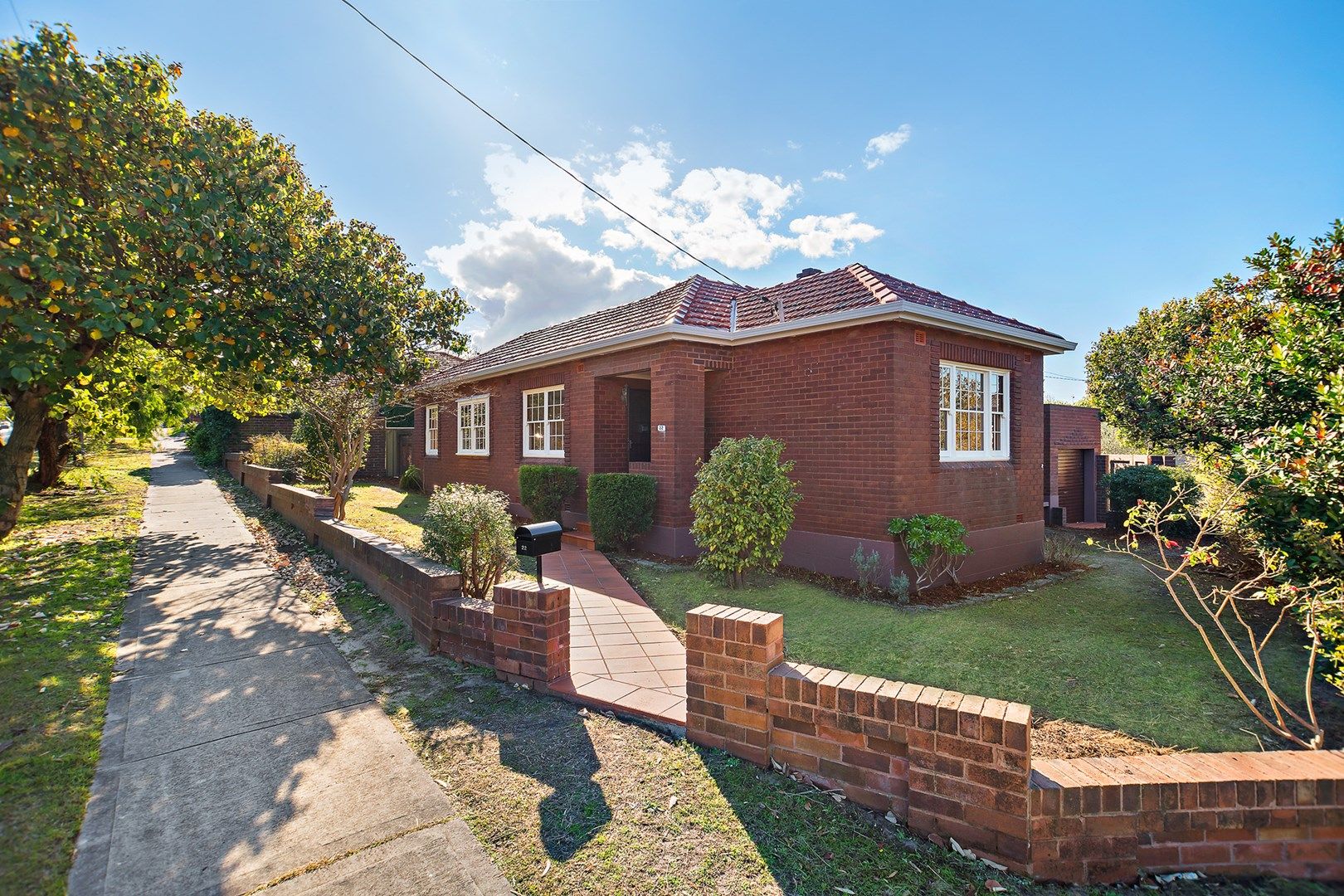 22 Ulm Street, Maroubra NSW 2035, Image 0