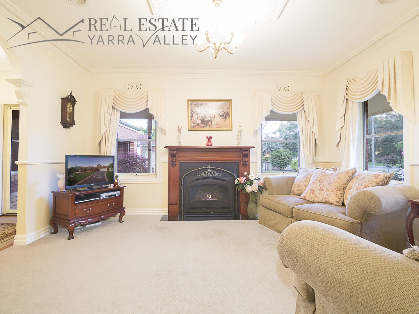 49 Don Road, Healesville VIC 3777, Image 2