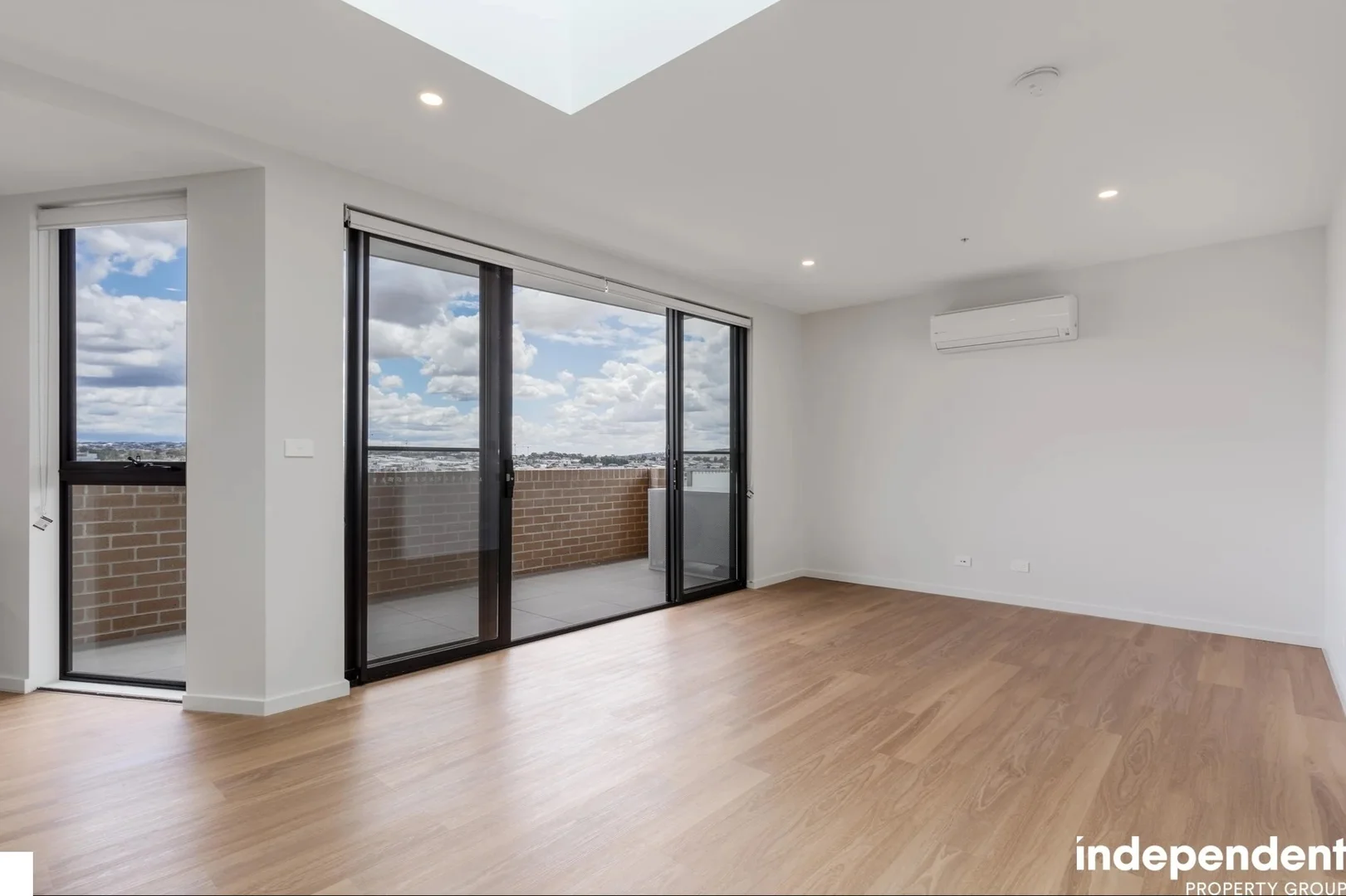 Additional image 3 of 34/22 Cornelius Street, Coombs ACT 2611