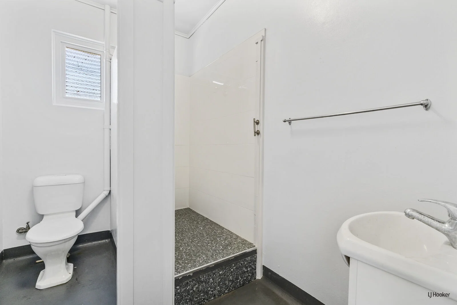 Additional image 11 of 88 Murwillumbah Street, Murwillumbah NSW 2484