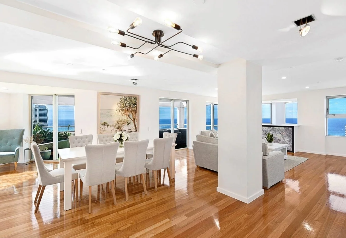 Additional image 9 of 124/12 Commodore Drive, Surfers Paradise QLD 4217