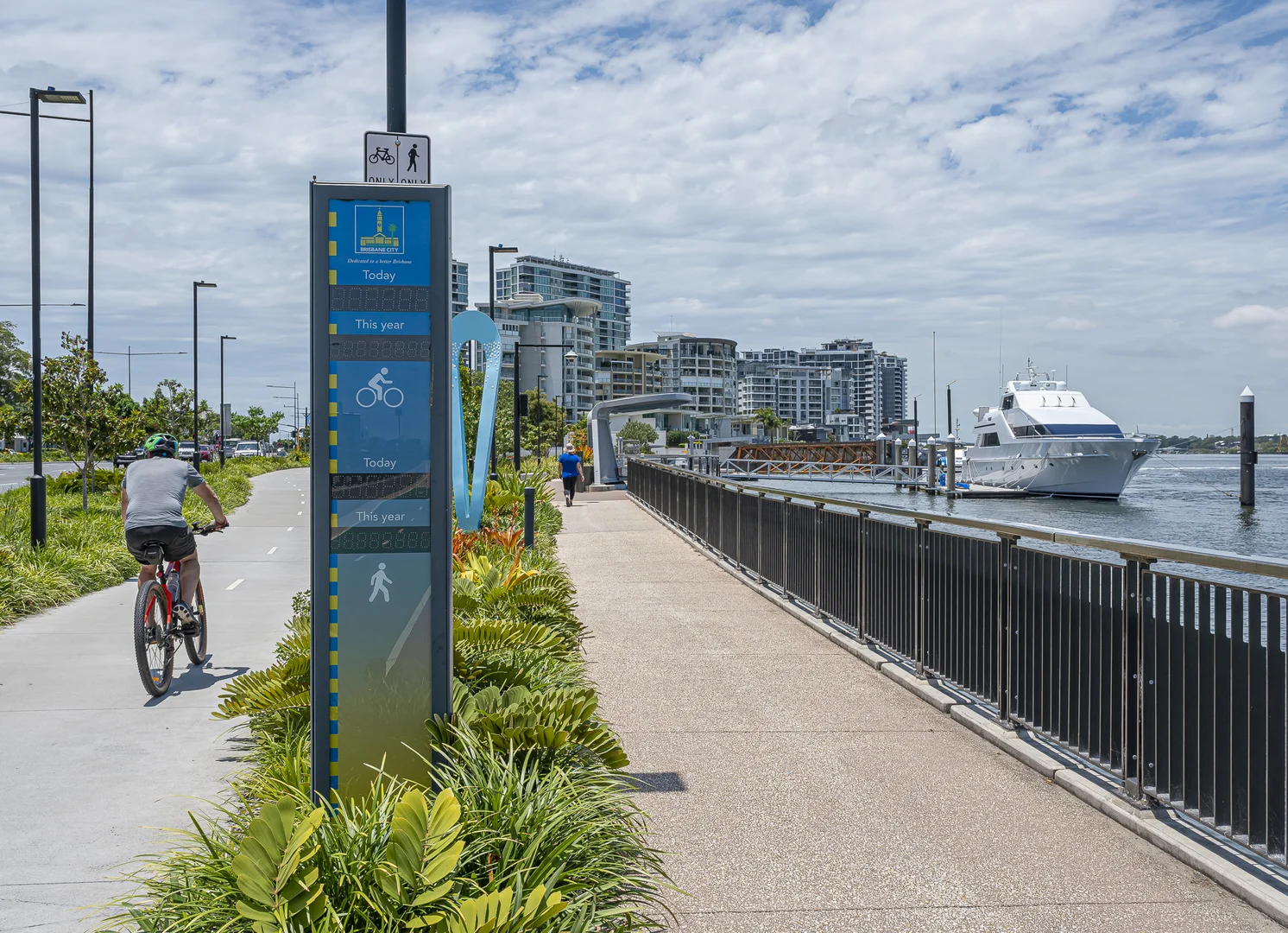 Additional image 12 of 24 Junior Tce, Northgate QLD 4013