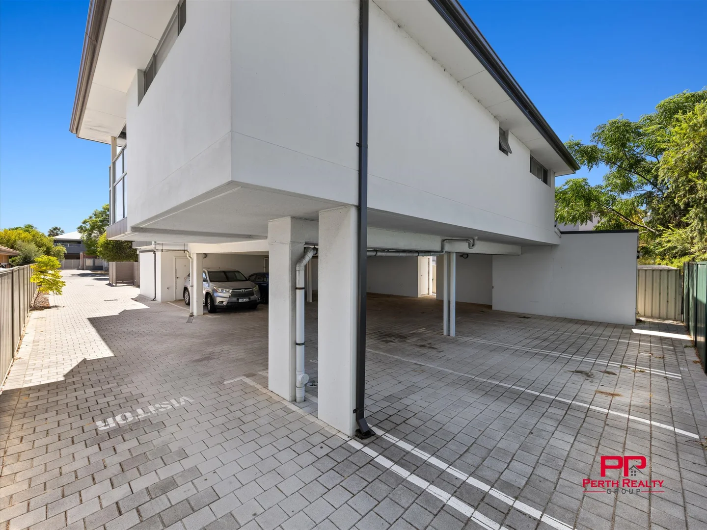 Additional image 18 of 4/30 Pontiac Avenue, Cloverdale WA 6105