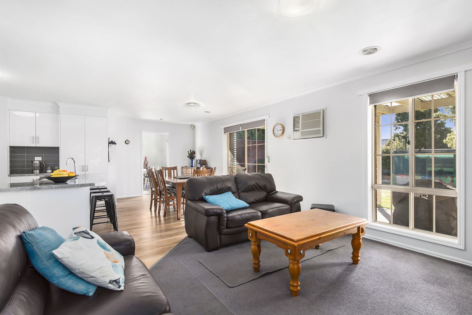 2 Virginia Court, Delacombe VIC 3356, Image 2