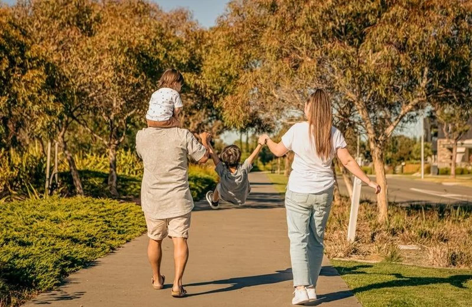 Additional image 5 of Lot 22/11 Barossa Drive, Winter Valley VIC 3358