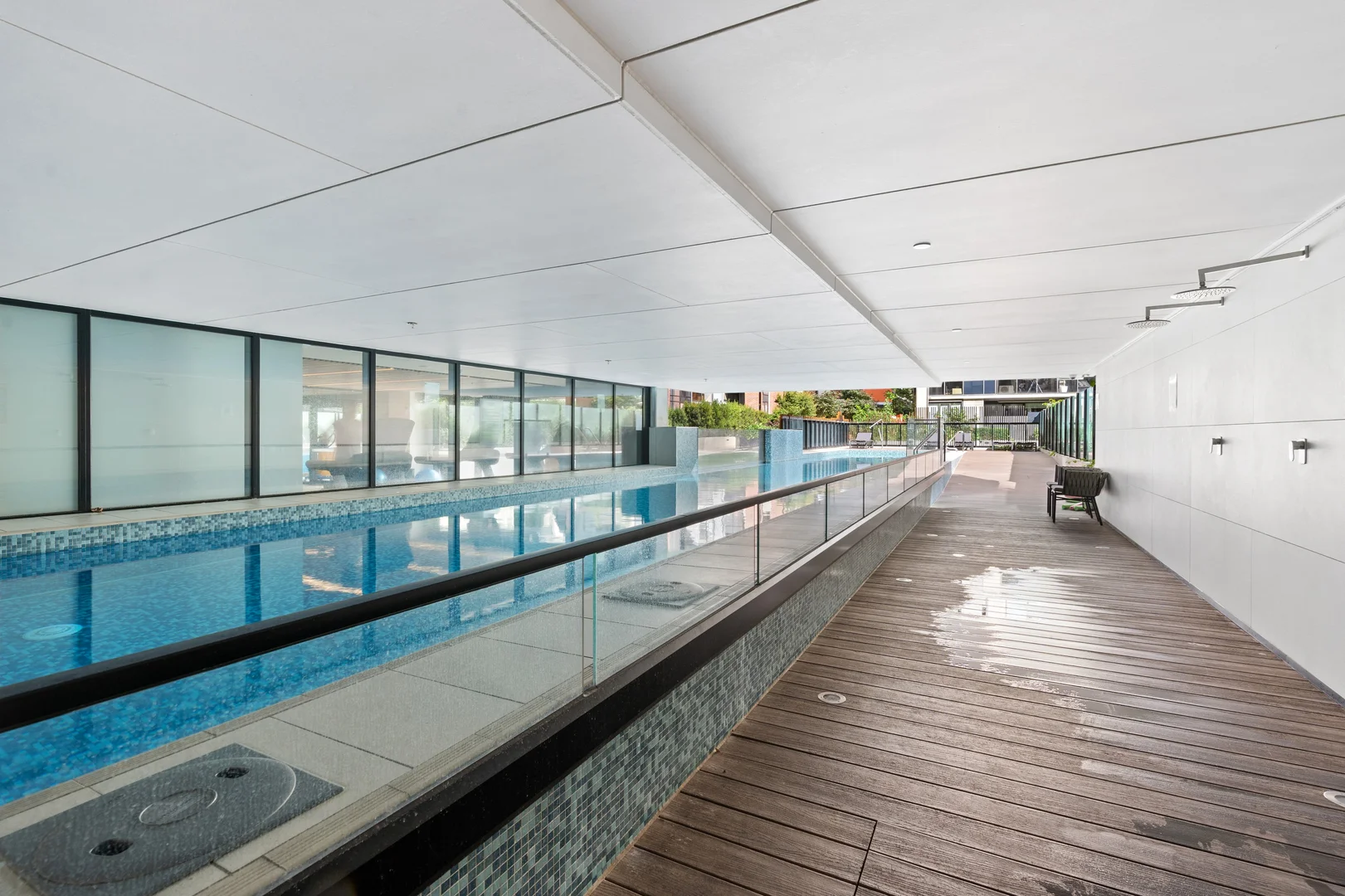 Additional image 9 of 516/40 Hall Street, Moonee Ponds VIC 3039