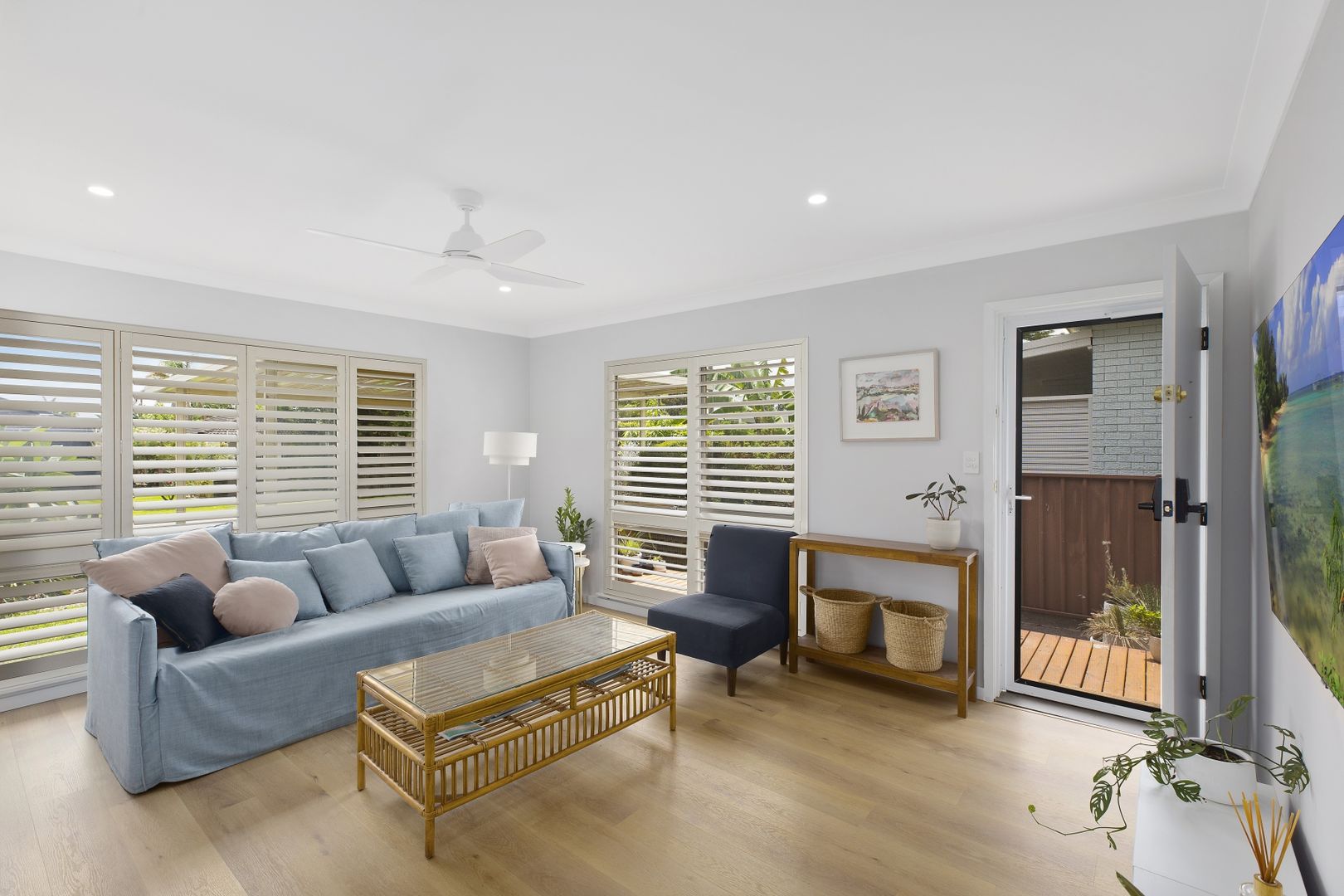 78 Priestman Avenue, Umina Beach NSW 2257, Image 2