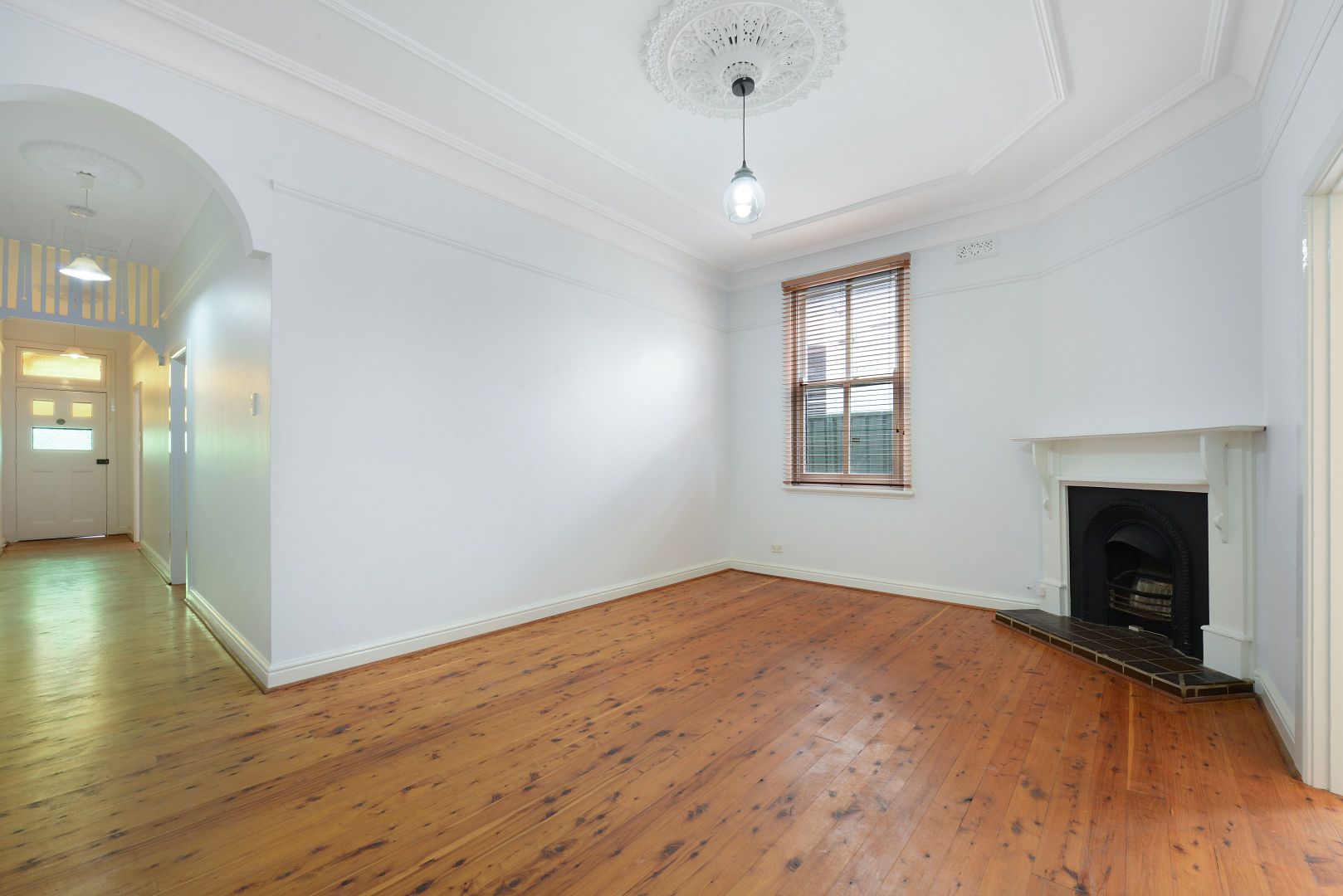 81 King Street, Randwick NSW 2031, Image 1