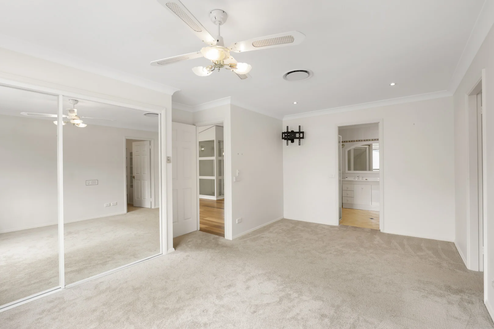 Additional image 9 of 157 Navala Avenue, Nelson Bay NSW 2315