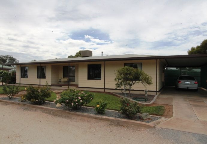 36-40 Lincoln Highway, Cowell SA 5602