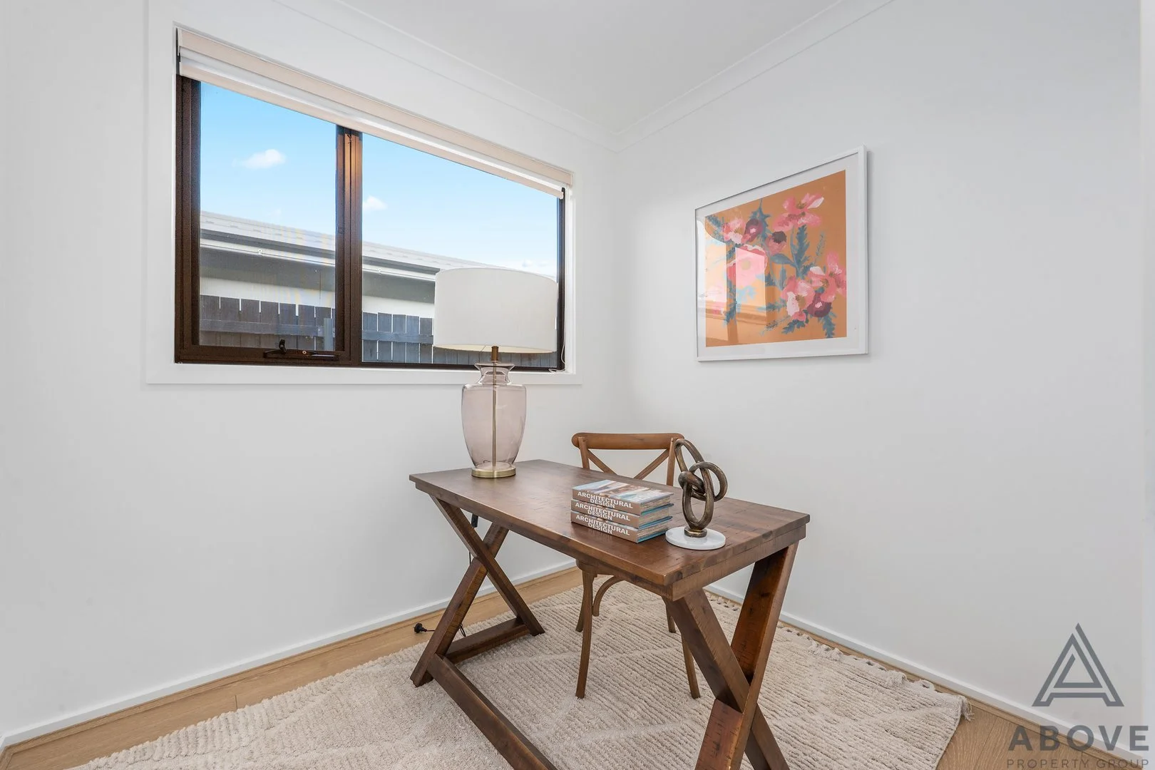 Additional image 17 of 36 Holford Street, Taylor ACT 2913