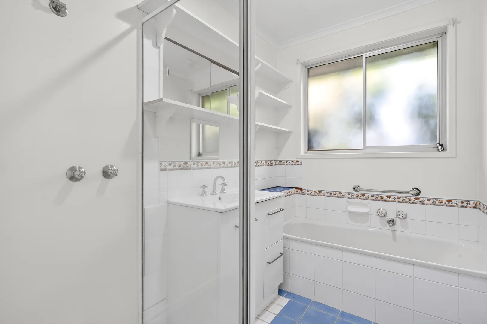 Additional image 7 of 33 Stodart Street, Colac VIC 3250