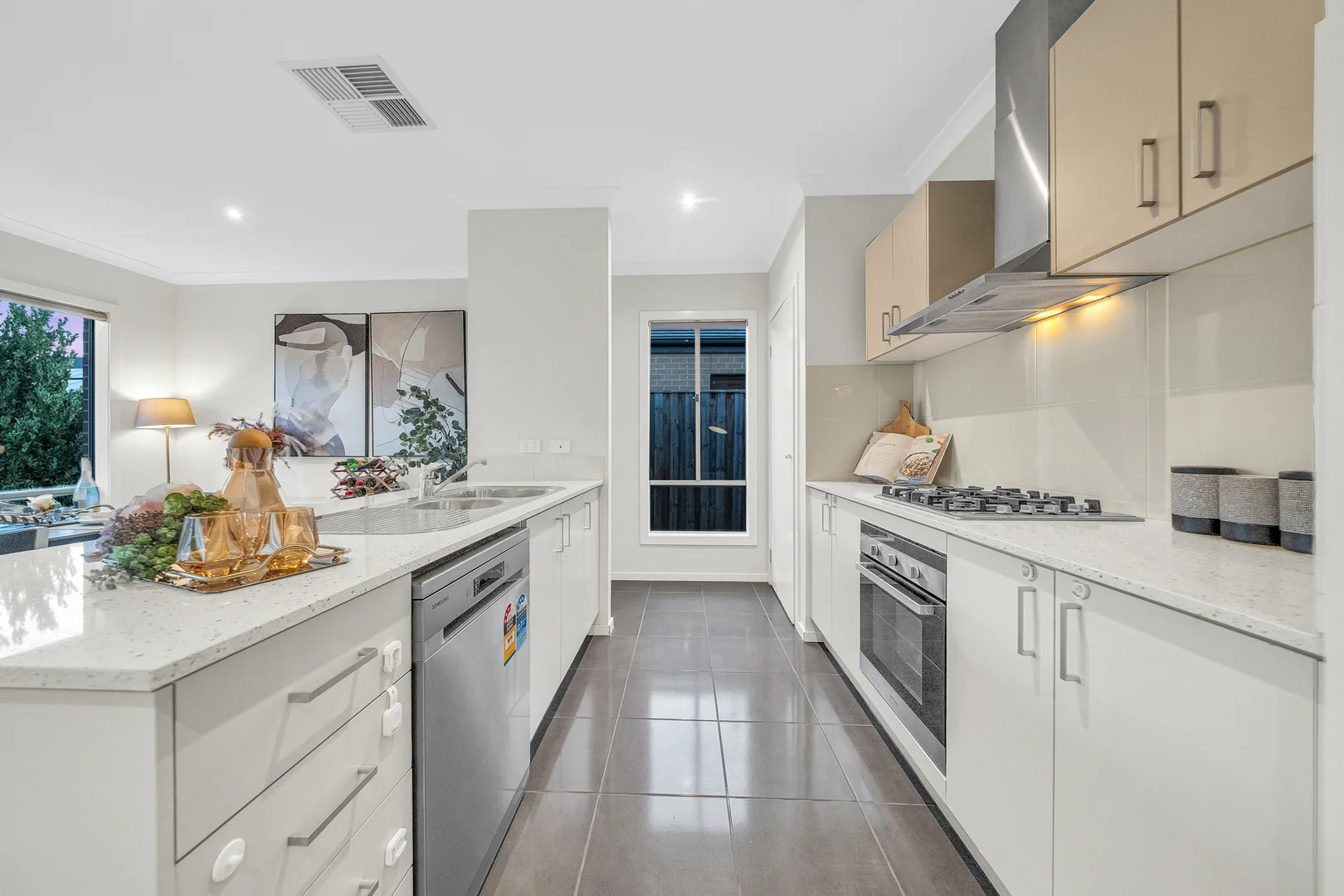 Additional image 5 of 22 Chamberlain Way, Williams Landing VIC 3027