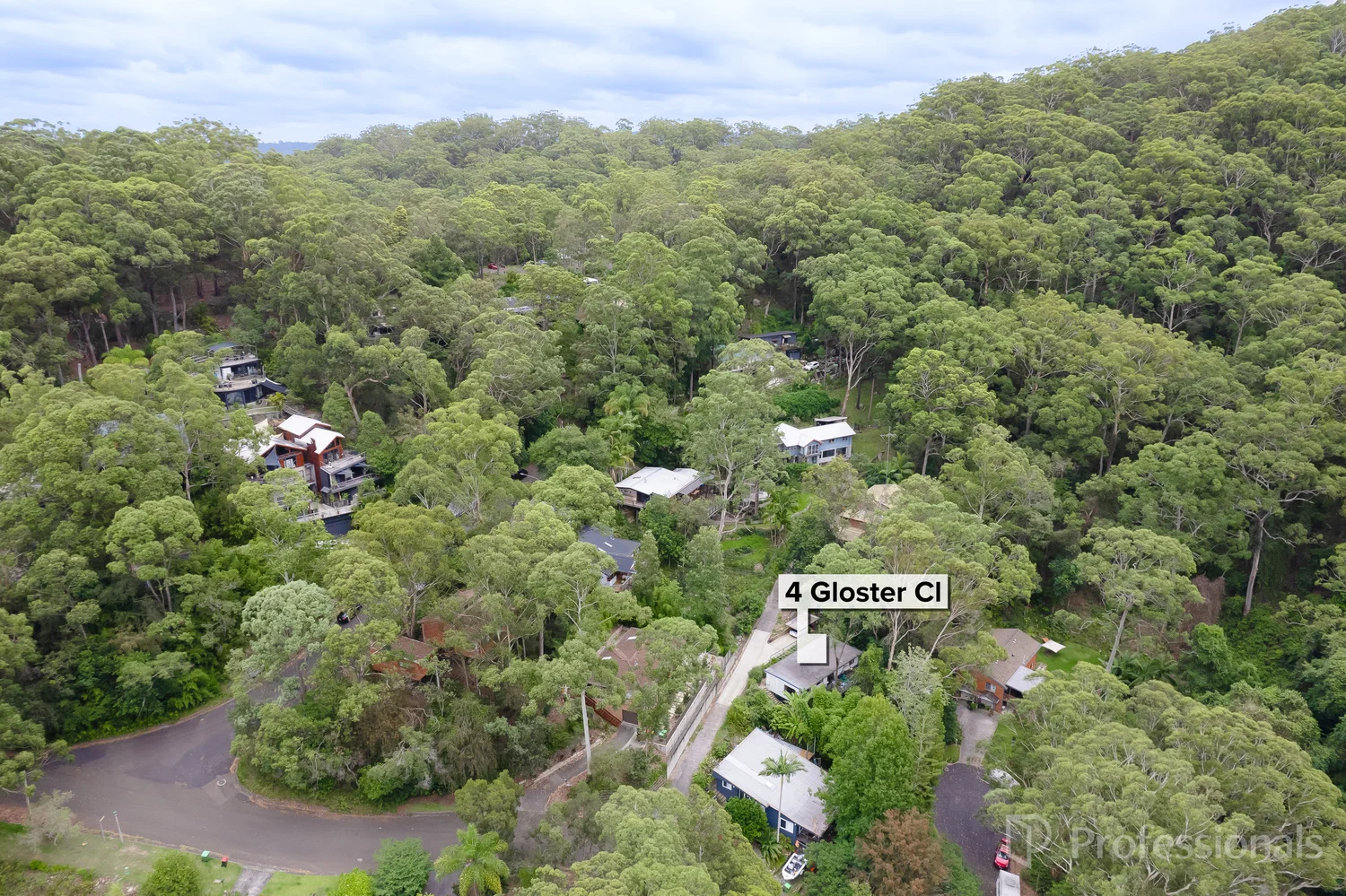 Additional image 13 of 4 Gloster Close, East Gosford NSW 2250