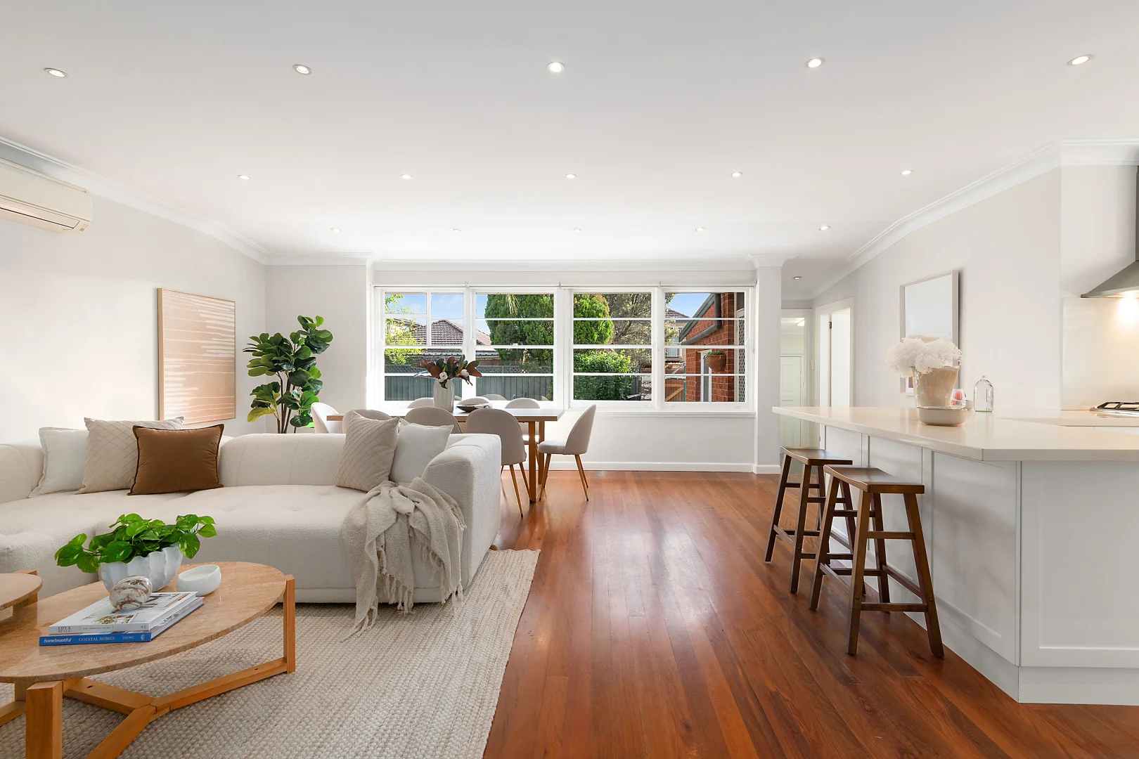 Additional image 2 of 34 MacDonald Crescent, Bexley North NSW 2207