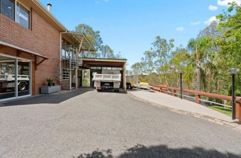 Additional image 15 of 218 Progress Road, Eltham North VIC 3095