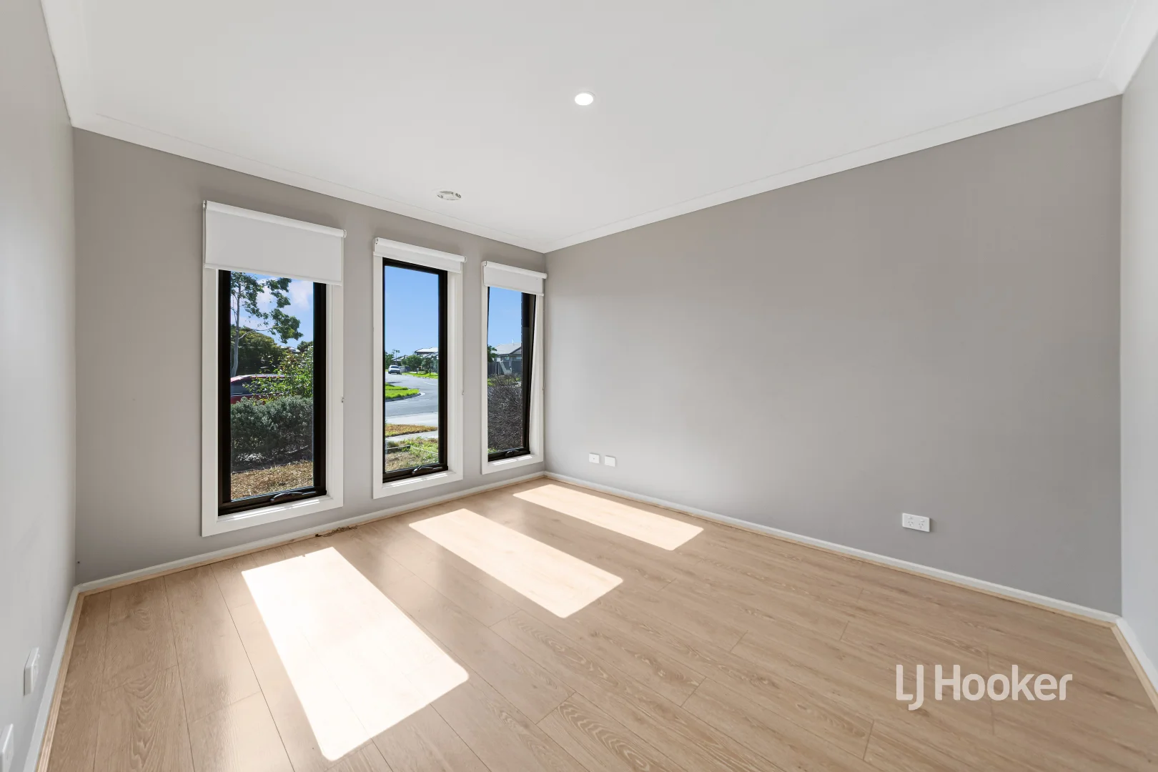 Additional image 7 of 44 Paramount Boulevard, Wyndham Vale VIC 3024