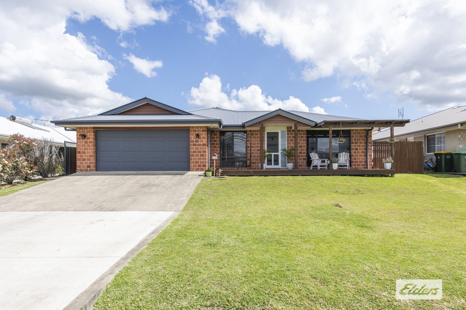 6 bedrooms House in 10 Clear Water Close GRAFTON NSW, 2460
