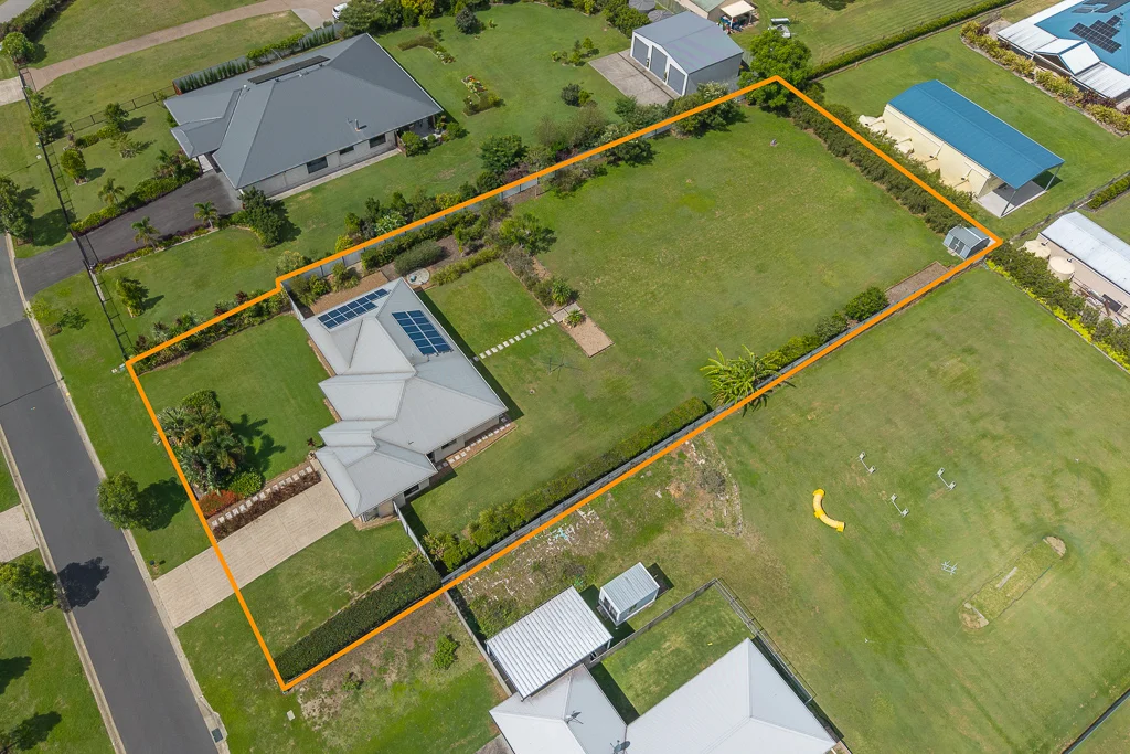 Additional image 20 of 111 Sippel Drive, Woodford QLD 4514